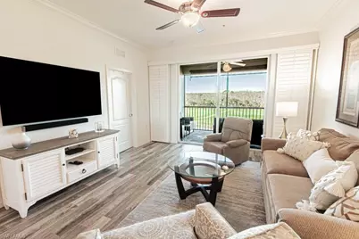 10275 Heritage Bay Blvd #744, Naples, FL 34120 - Photo 14