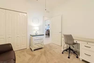 10275 Heritage Bay Blvd #744, Naples, FL 34120 - Photo 18