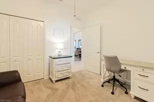 10275 Heritage Bay Blvd, Naples, FL 34120 - Photo 18