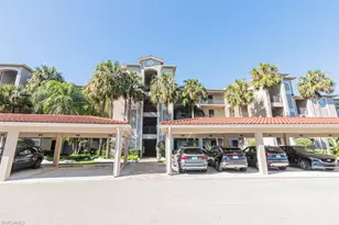 10275 Heritage Bay Blvd, Naples, FL 34120 - Photo 34