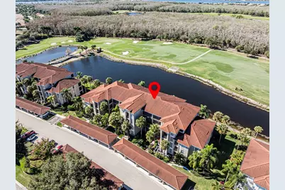 10275 Heritage Bay Blvd #744, Naples, FL 34120 - Photo 36