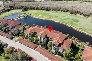 10275 Heritage Bay Blvd, Naples, FL 34120 - Photo 36