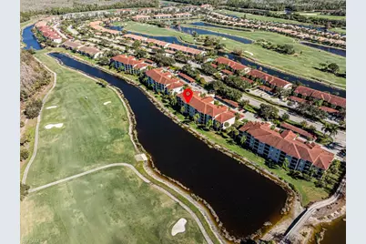 10275 Heritage Bay Blvd #744, Naples, FL 34120 - Photo 38