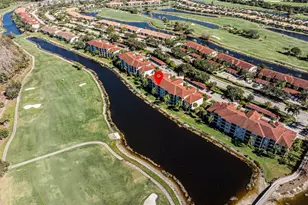 10275 Heritage Bay Blvd, Naples, FL 34120 - Photo 38