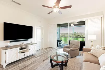 10275 Heritage Bay Blvd #744, Naples, FL 34120 - Photo 12