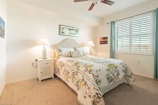 10275 Heritage Bay Blvd, Naples, FL 34120 - Photo 22