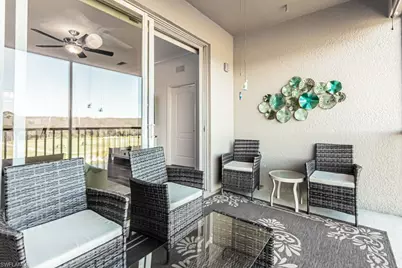 10275 Heritage Bay Blvd #744, Naples, FL 34120 - Photo 32