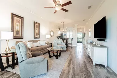 10275 Heritage Bay Blvd #744, Naples, FL 34120 - Photo 1