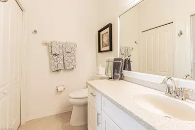 10275 Heritage Bay Blvd #744, Naples, FL 34120 - Photo 28