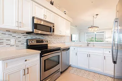 10275 Heritage Bay Blvd #744, Naples, FL 34120 - Photo 4