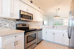 10275 Heritage Bay Blvd, Naples, FL 34120 - Photo 4