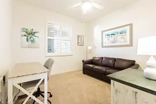 10275 Heritage Bay Blvd, Naples, FL 34120 - Photo 16