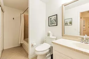 10275 Heritage Bay Blvd, Naples, FL 34120 - Photo 20