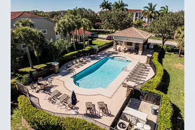 10275 Heritage Bay Blvd #744, Naples, FL 34120 - Photo 42