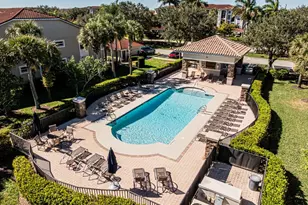 10275 Heritage Bay Blvd, Naples, FL 34120 - Photo 42