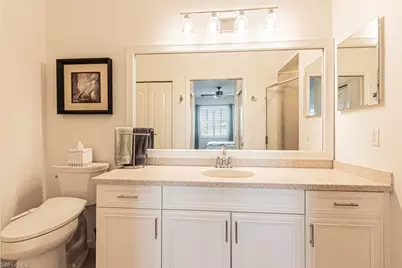 10275 Heritage Bay Blvd #744, Naples, FL 34120 - Photo 26