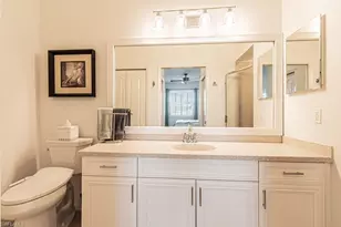 10275 Heritage Bay Blvd, Naples, FL 34120 - Photo 26