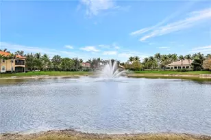 26135 Palace Ln, Bonita Springs, FL 34135 - Photo 20