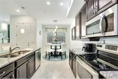 26135 Palace Ln #102, Bonita Springs, FL 34135 - Photo 8