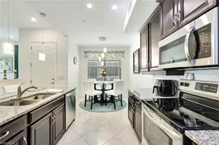 26135 Palace Ln, Bonita Springs, FL 34135 - Photo 8