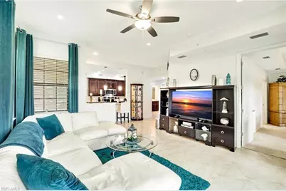26135 Palace Ln #102, Bonita Springs, FL 34135 - Photo 2