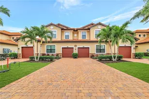 26135 Palace Ln, Bonita Springs, FL 34135 - Photo 26