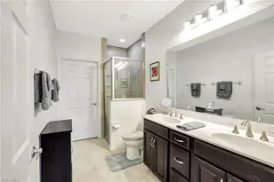 26135 Palace Ln, Bonita Springs, FL 34135 - Photo 12