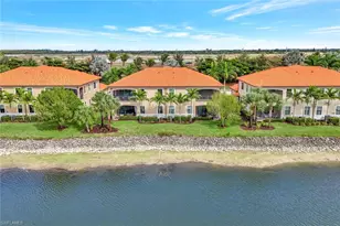 26135 Palace Ln, Bonita Springs, FL 34135 - Photo 22