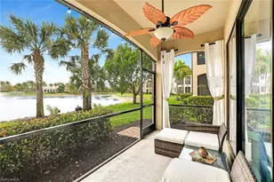 26135 Palace Ln, Bonita Springs, FL 34135 - Photo 18