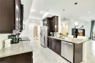 26135 Palace Ln, Bonita Springs, FL 34135 - Photo 6