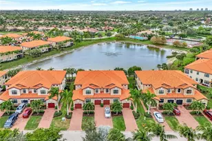 26135 Palace Ln, Bonita Springs, FL 34135 - Photo 24
