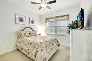 26135 Palace Ln, Bonita Springs, FL 34135 - Photo 14