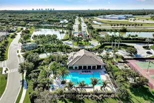 26135 Palace Ln, Bonita Springs, FL 34135 - Photo 30