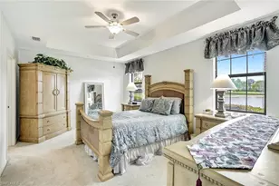 26135 Palace Ln, Bonita Springs, FL 34135 - Photo 10