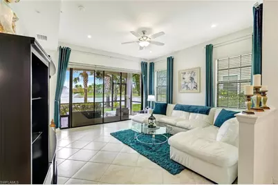 26135 Palace Ln #102, Bonita Springs, FL 34135 - Photo 1