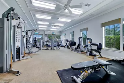 26135 Palace Ln #102, Bonita Springs, FL 34135 - Photo 32