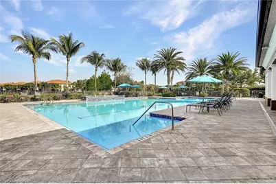 26135 Palace Ln #102, Bonita Springs, FL 34135 - Photo 28