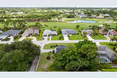 1911 Princess Ct, Naples, FL 34110 - Photo 44