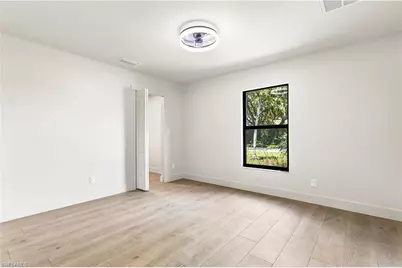 1911 Princess Ct, Naples, FL 34110 - Photo 22