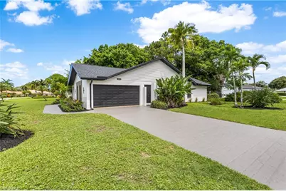 1911 Princess Ct, Naples, FL 34110 - Photo 2