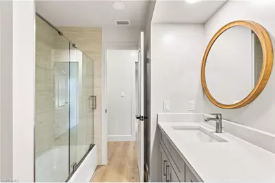 1911 Princess Ct, Naples, FL 34110 - Photo 26