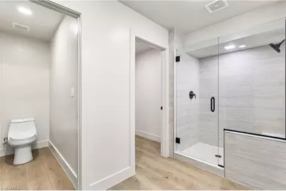 1911 Princess Ct, Naples, FL 34110 - Photo 20