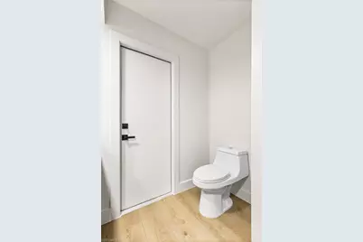 1911 Princess Ct, Naples, FL 34110 - Photo 28