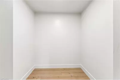 1911 Princess Ct, Naples, FL 34110 - Photo 24