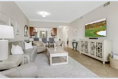 9735 Acqua Ct #625, Naples, FL 34113 - Photo 6