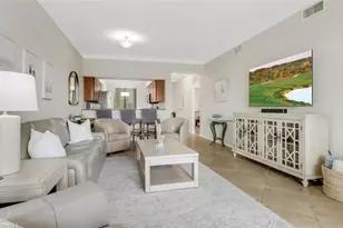 9735 Acqua Ct, Naples, FL 34113 - Photo 6