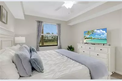 9735 Acqua Ct #625, Naples, FL 34113 - Photo 10