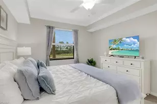 9735 Acqua Ct, Naples, FL 34113 - Photo 10