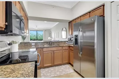 9735 Acqua Ct #625, Naples, FL 34113 - Photo 2