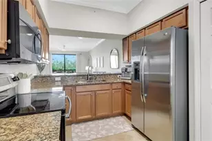 9735 Acqua Ct, Naples, FL 34113 - Photo 2